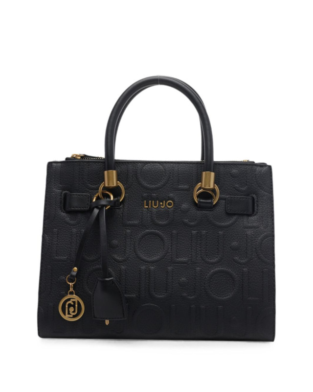 [Liu Jo] Shoulder bag FW26 AF6069 E1139 22222