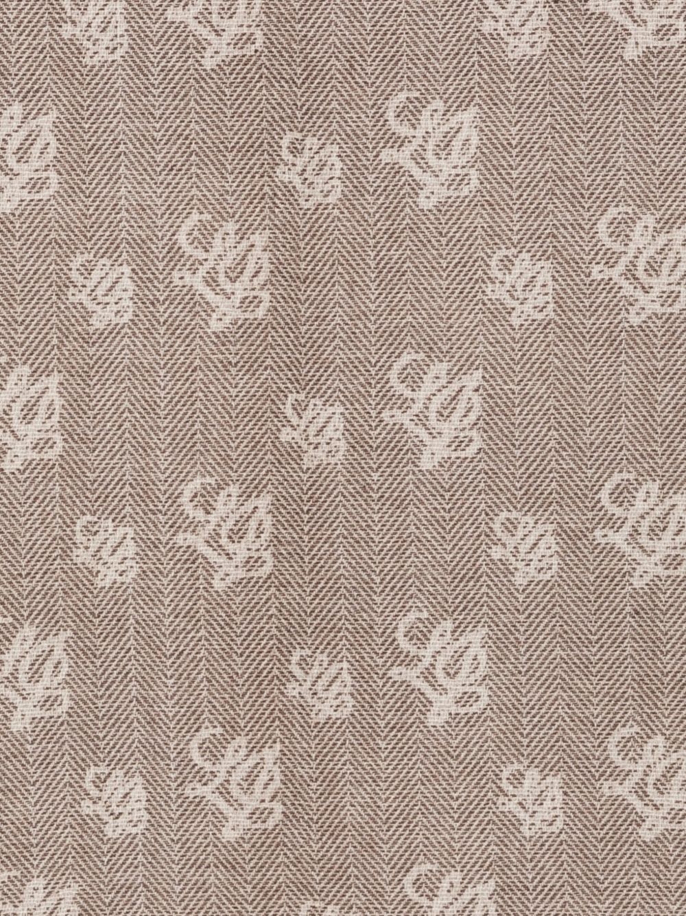 [Liu Jo] Scarf FW26 2F6034 T0300 00533