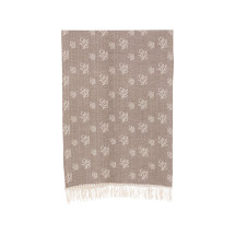 [Liu Jo] Scarf FW26 2F6034 T0300 00533
