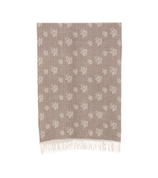 [Liu Jo] Scarf FW26 2F6034 T0300 00533