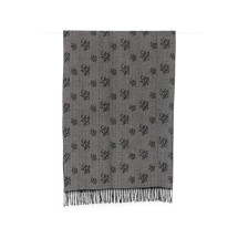 [Liu Jo] Scarf FW26 2F6034 T0300 22222
