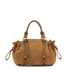 [Liu Jo] Shoulder bag FW26 AF6081 T711A 81140