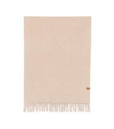 [Liu Jo] Scarf FW26 2F6033 T0300 00070