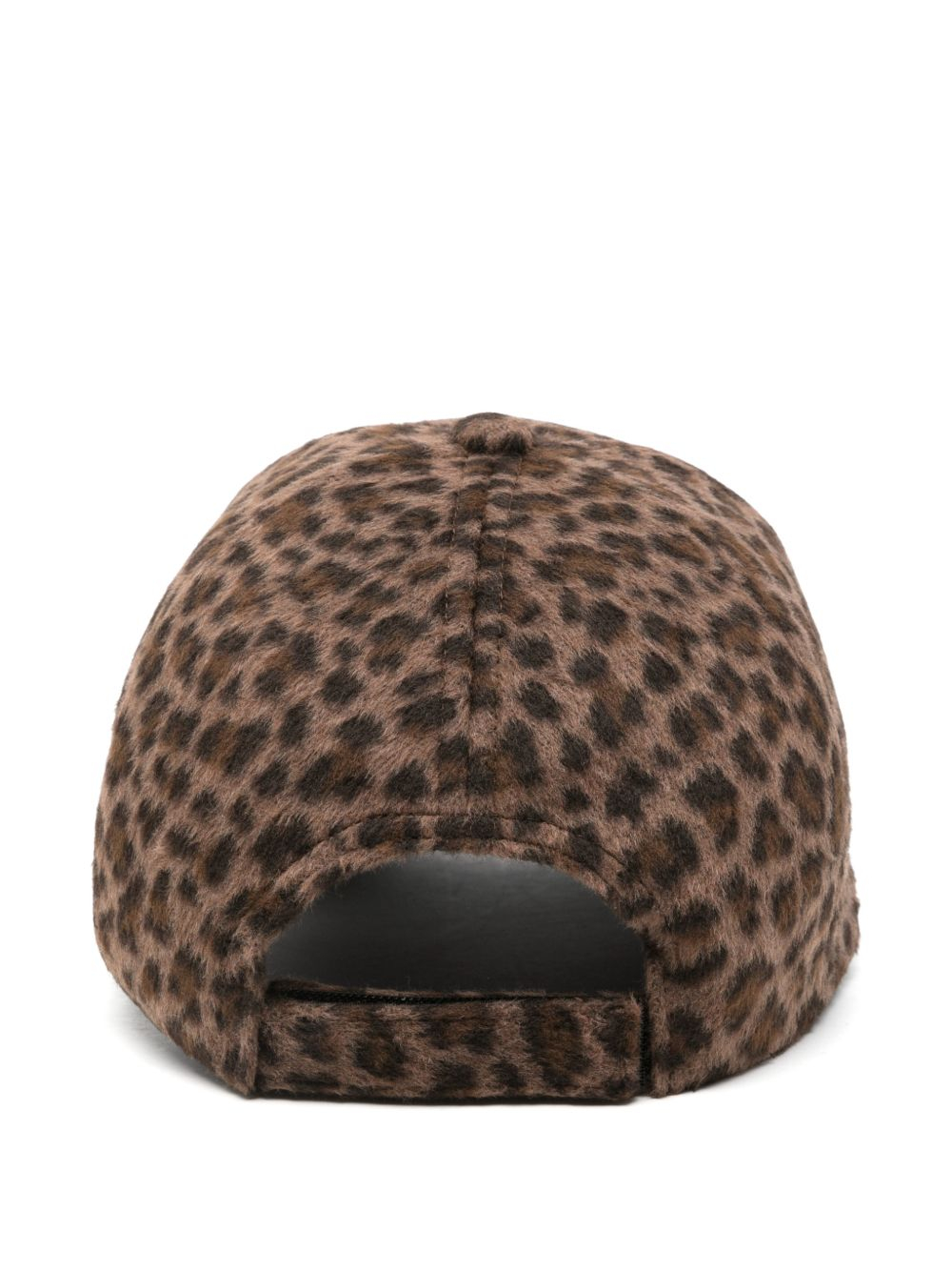 [Liu Jo] Cap FW26 2F6048 T6089 S19E1