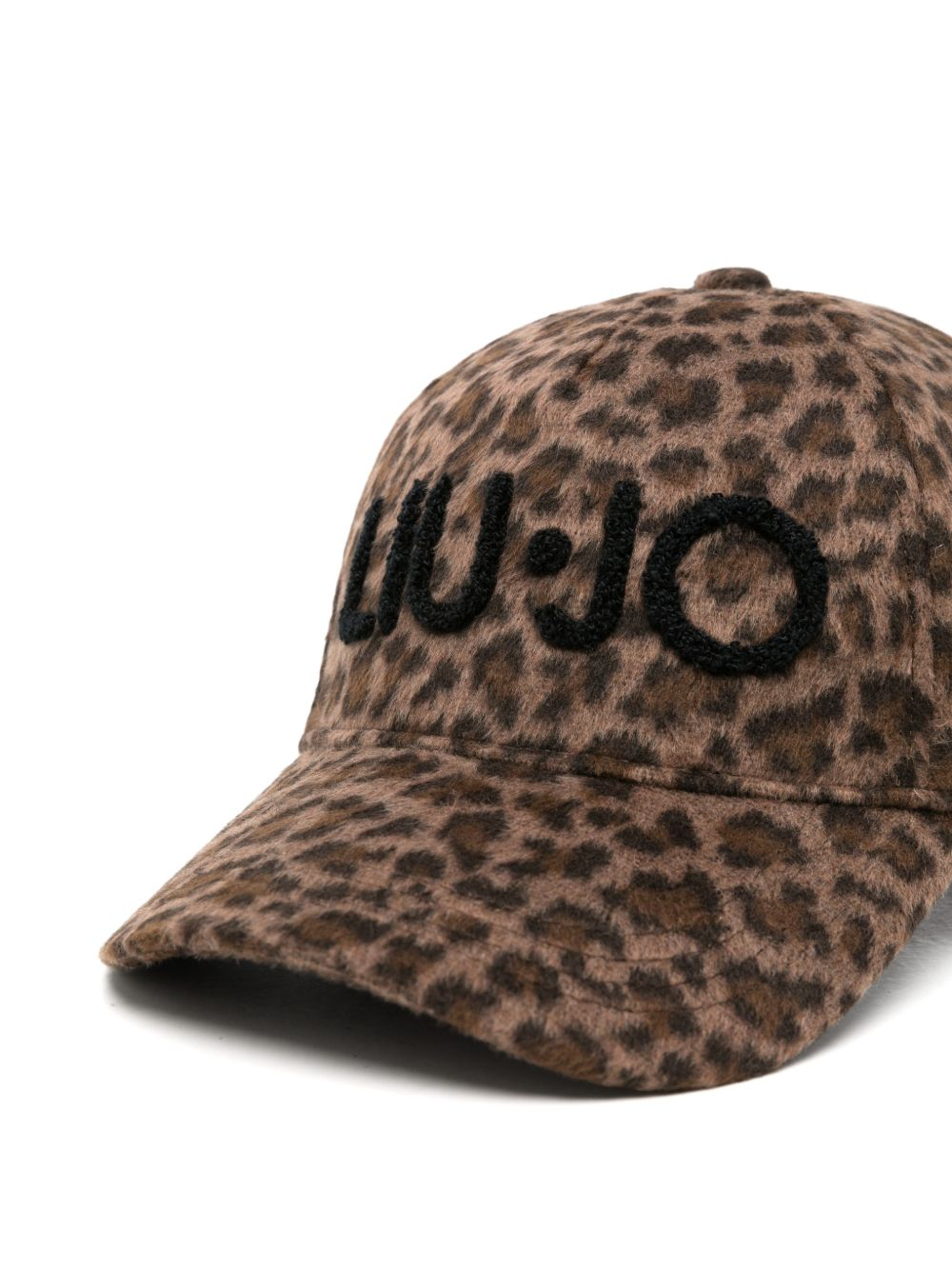 [Liu Jo] Cap FW26 2F6048 T6089 S19E1