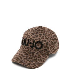 [Liu Jo] Cap FW26 2F6048 T6089 S19E1