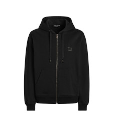 [Dolce & Gabbana] Sweatshirt FW26 G9CEGT G7Q2O N0000