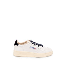 [AUTRY] Sneakers FW26 AULW VZ 02