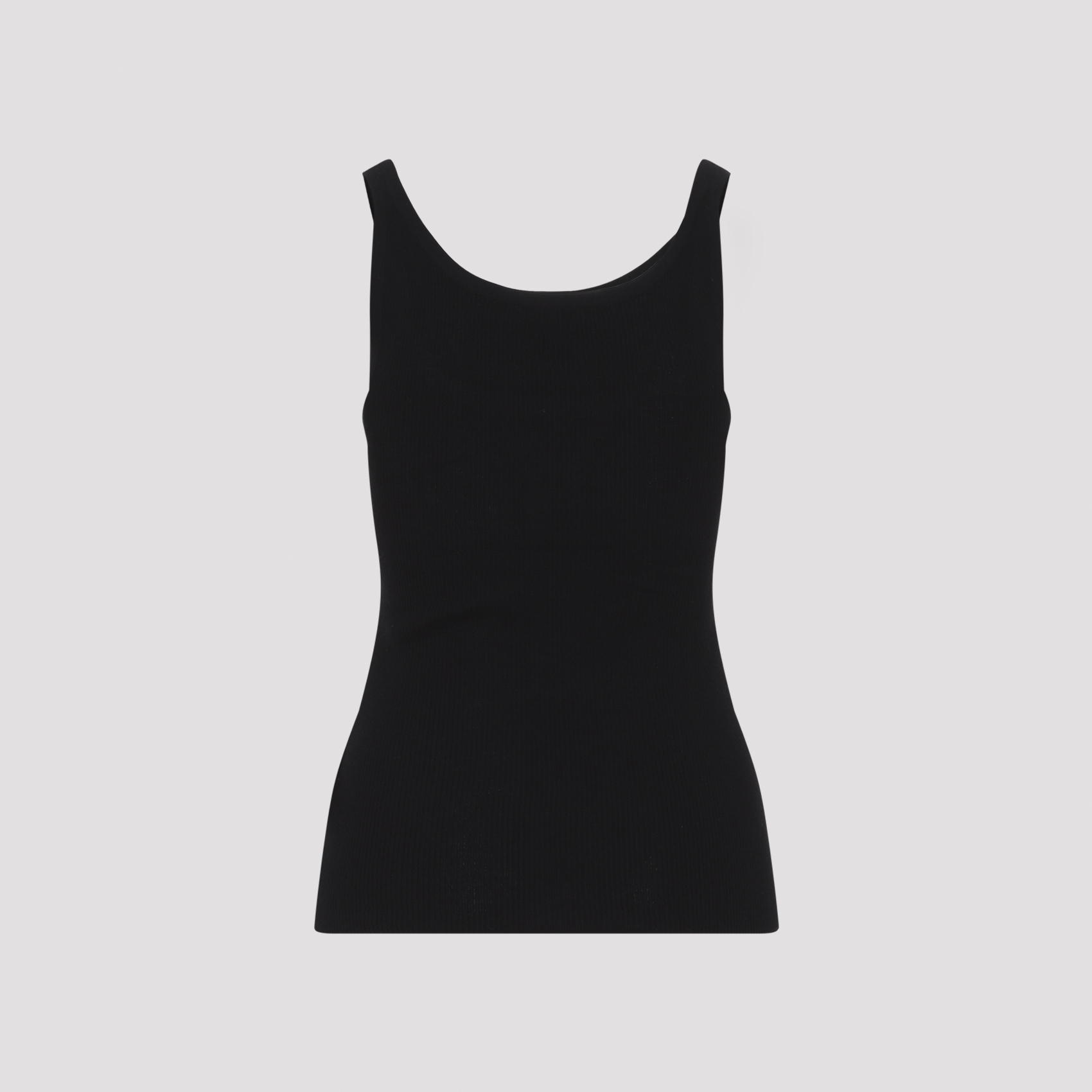 [ELISABETTA FRANCHI] Knitwear FW26 TK03B66E2