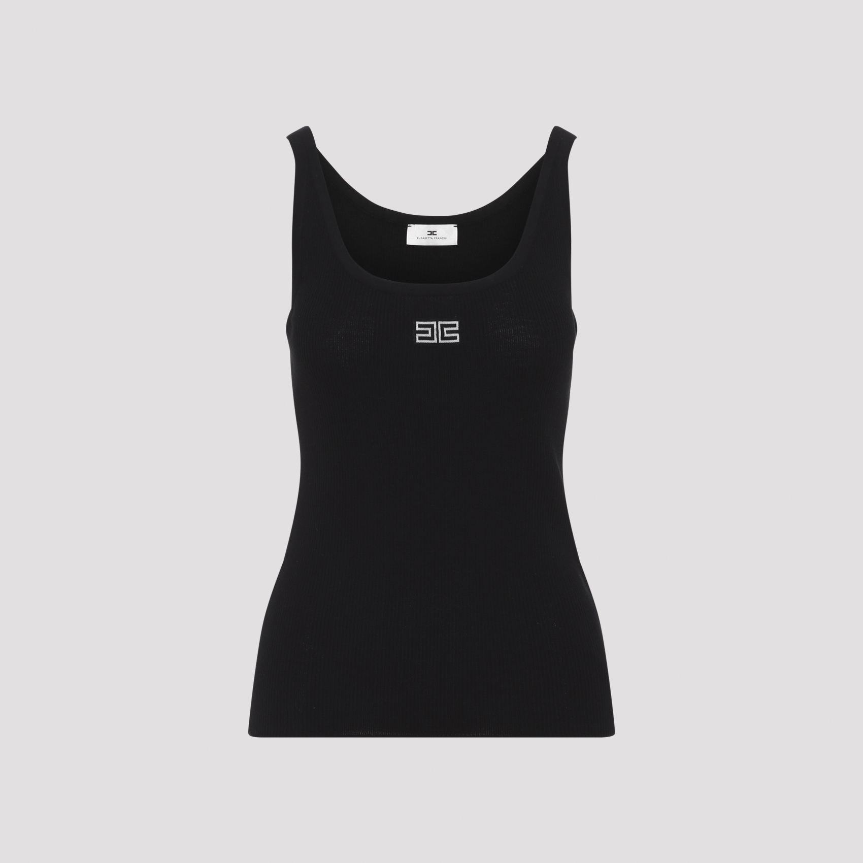 [ELISABETTA FRANCHI] Knitwear FW26 TK03B66E2