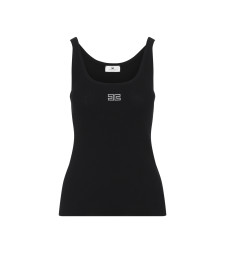 [ELISABETTA FRANCHI] Knitwear FW26 TK03B66E2