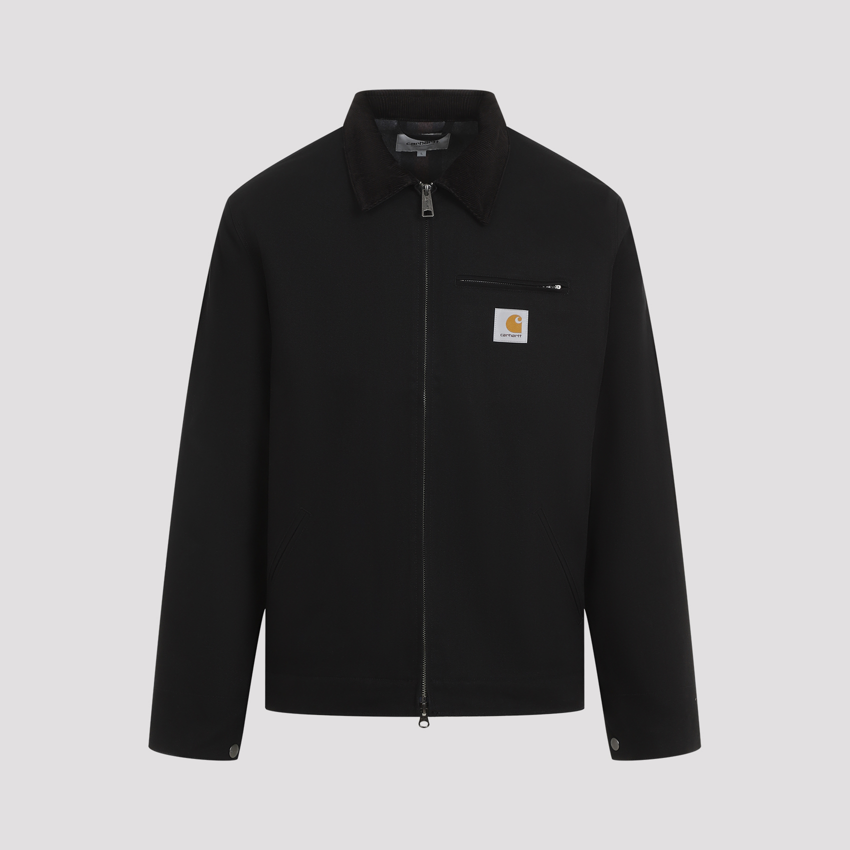 [CARHARTT WIP] Casual Jacket FW26 I01526400E01