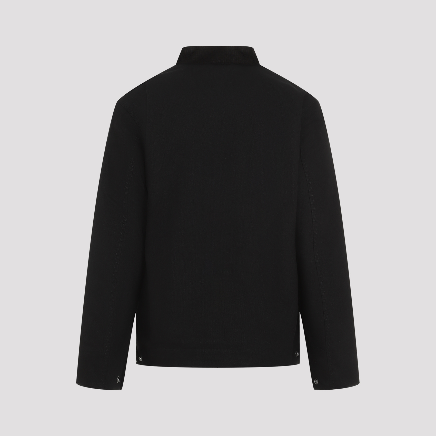 [CARHARTT WIP] Casual Jacket FW26 I01526400E01