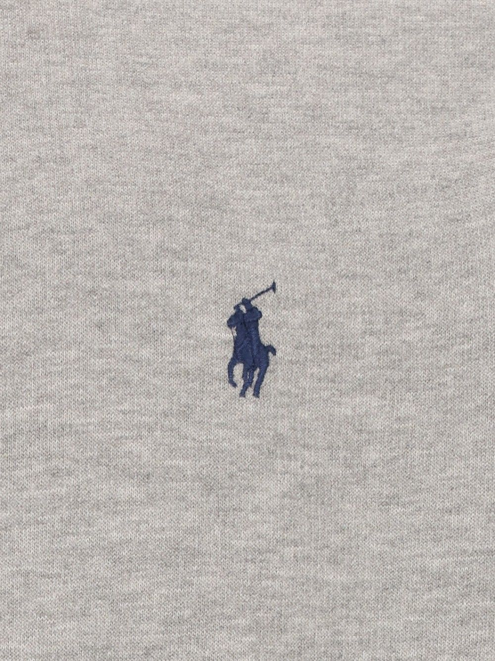[Polo Ralph Lauren] Sweatshirt CO 710766772004