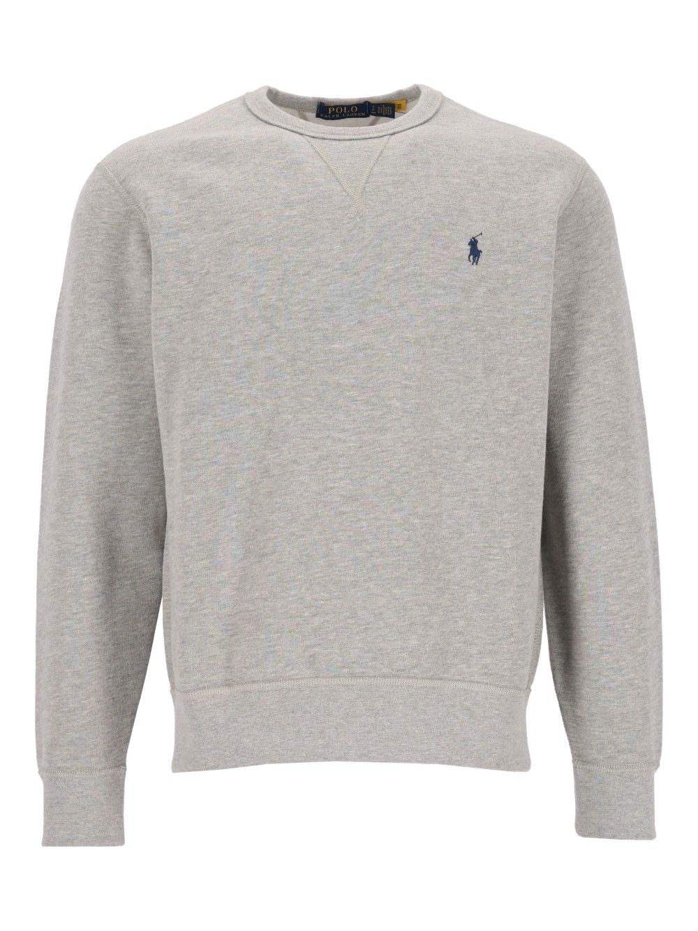 [Polo Ralph Lauren] Sweatshirt CO 710766772004