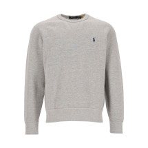 [Polo Ralph Lauren] Sweatshirt CO 710766772004