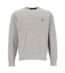 [Polo Ralph Lauren] Sweatshirt CO 710766772004