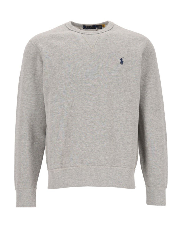 [Polo Ralph Lauren] Sweatshirt CO 710766772004