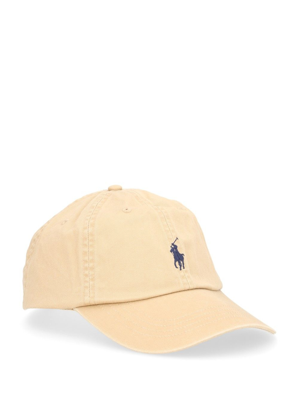 [Polo Ralph Lauren] Cap CO 211912843509