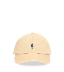 [Polo Ralph Lauren] Cap CO 211912843509
