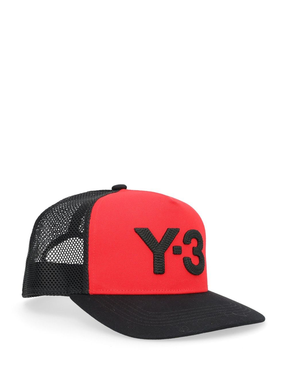 [adidas Y-3] Cap CO KW9701SCARLET