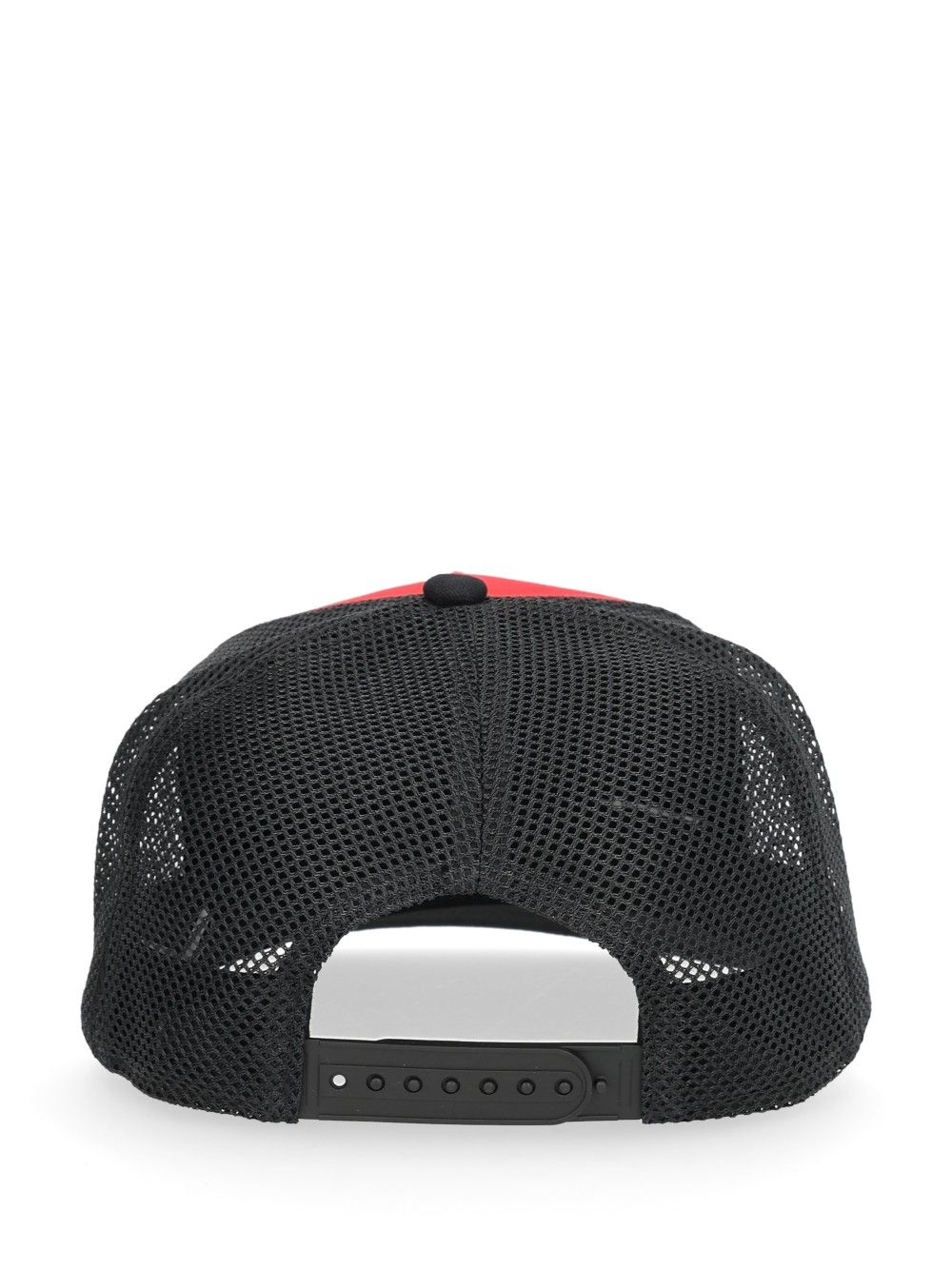 [adidas Y-3] Cap CO KW9701SCARLET