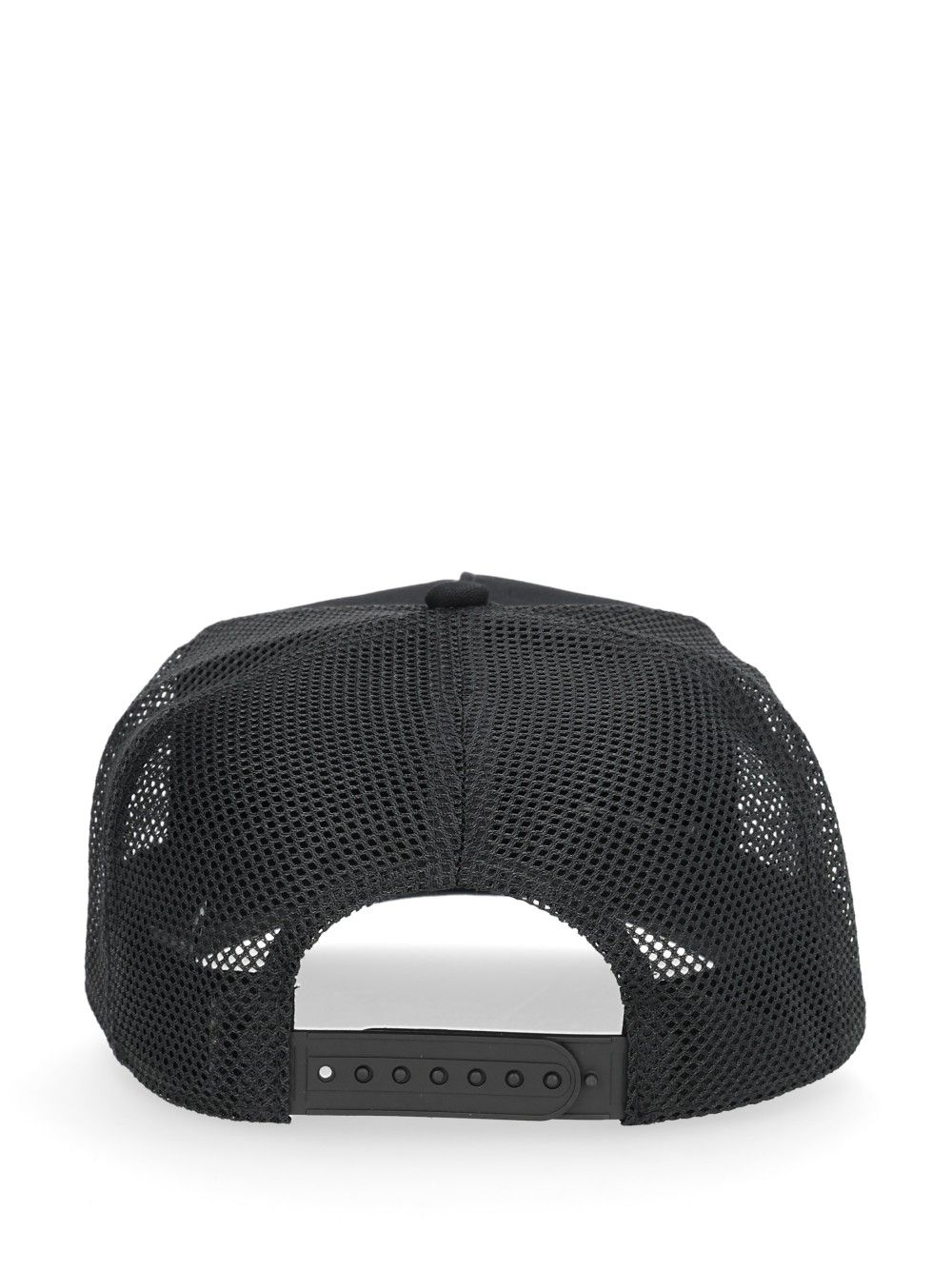 [adidas Y-3] Cap CO KT0565BLACK