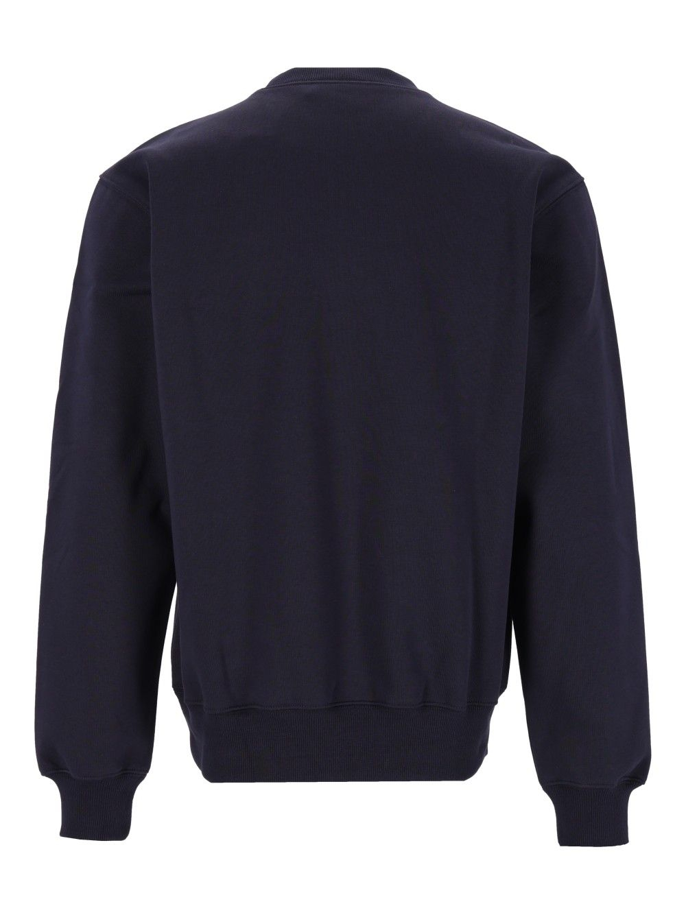 [CARHARTT WIP] Sweatshirt CO I0305463Z0XX
