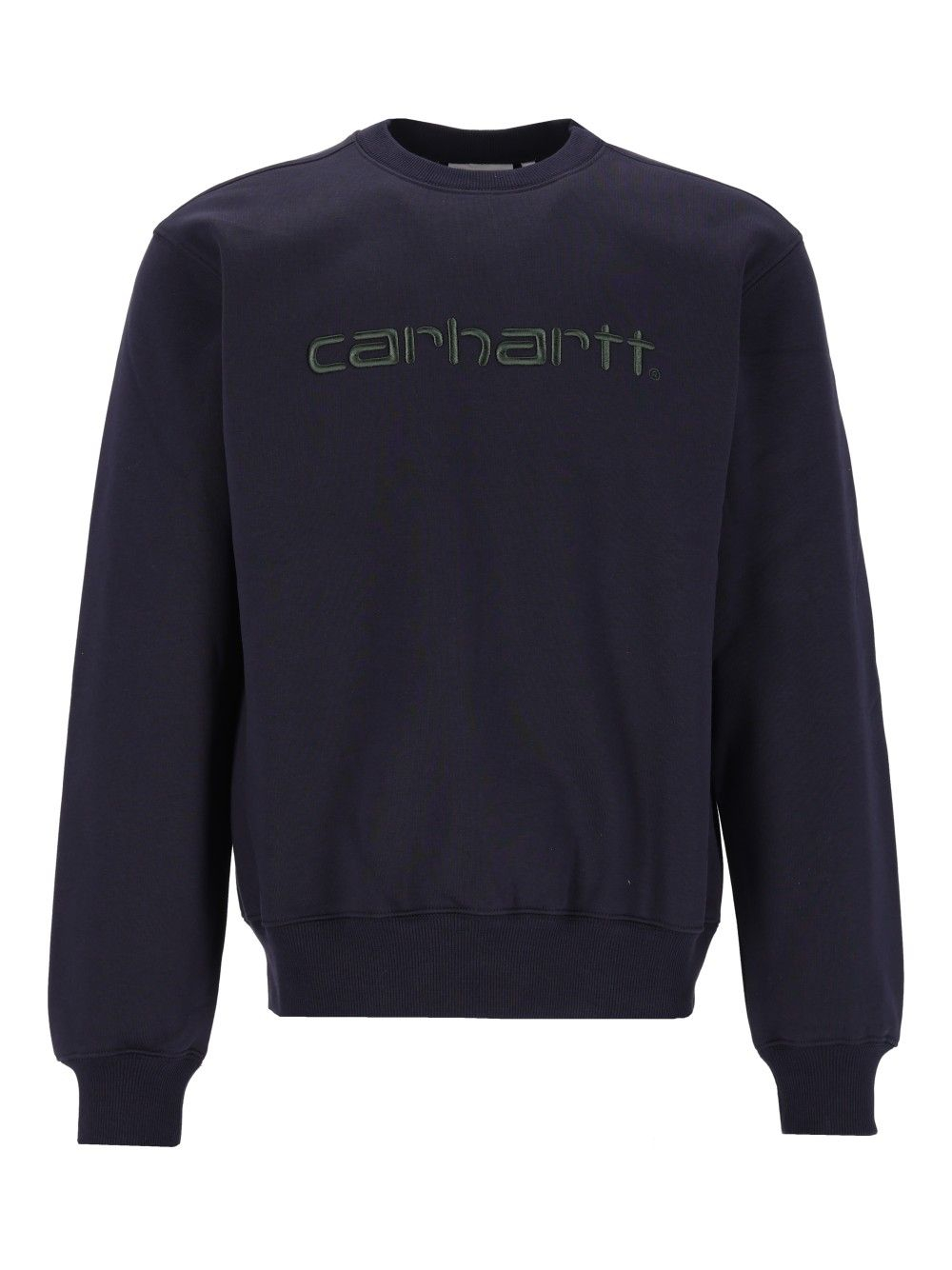 [CARHARTT WIP] Sweatshirt CO I0305463Z0XX