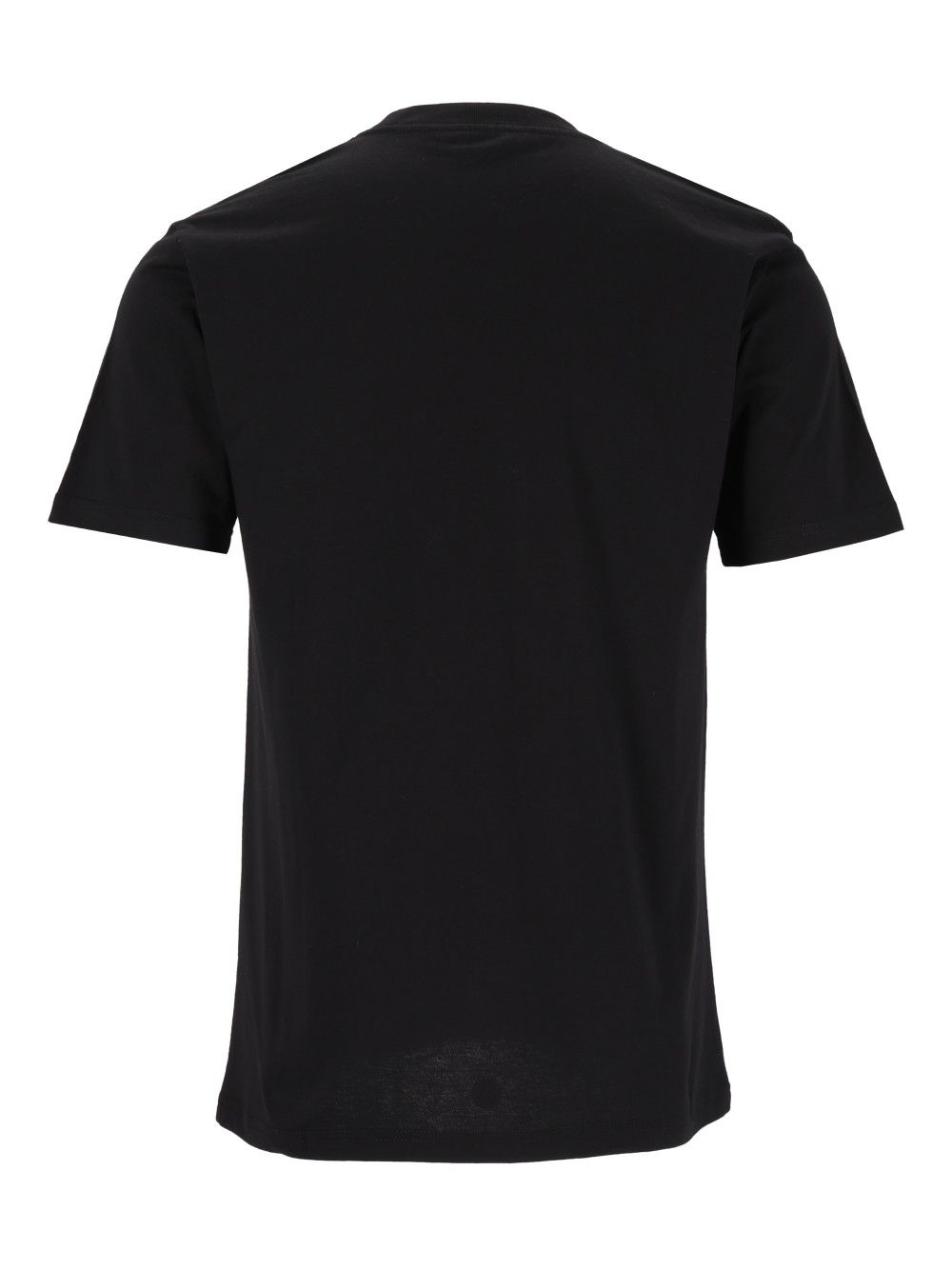 [CARHARTT WIP] T-shirts Short Sleeve CO I03711600EXX