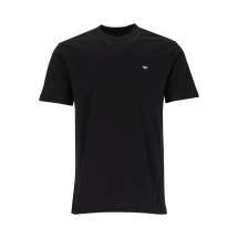 [CARHARTT WIP] T-shirts Short Sleeve CO I03711600EXX