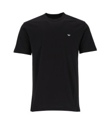 [CARHARTT WIP] T-shirts Short Sleeve CO I03711600EXX