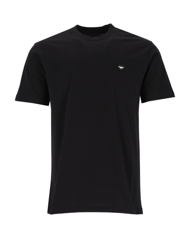 [CARHARTT WIP] T-shirts Short Sleeve CO I03711600EXX