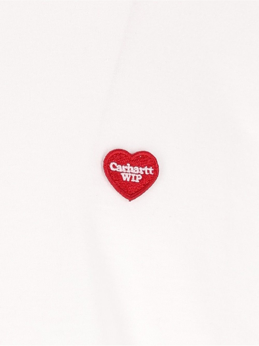 [CARHARTT WIP] T-shirts Short Sleeve CO I0371161WZXX