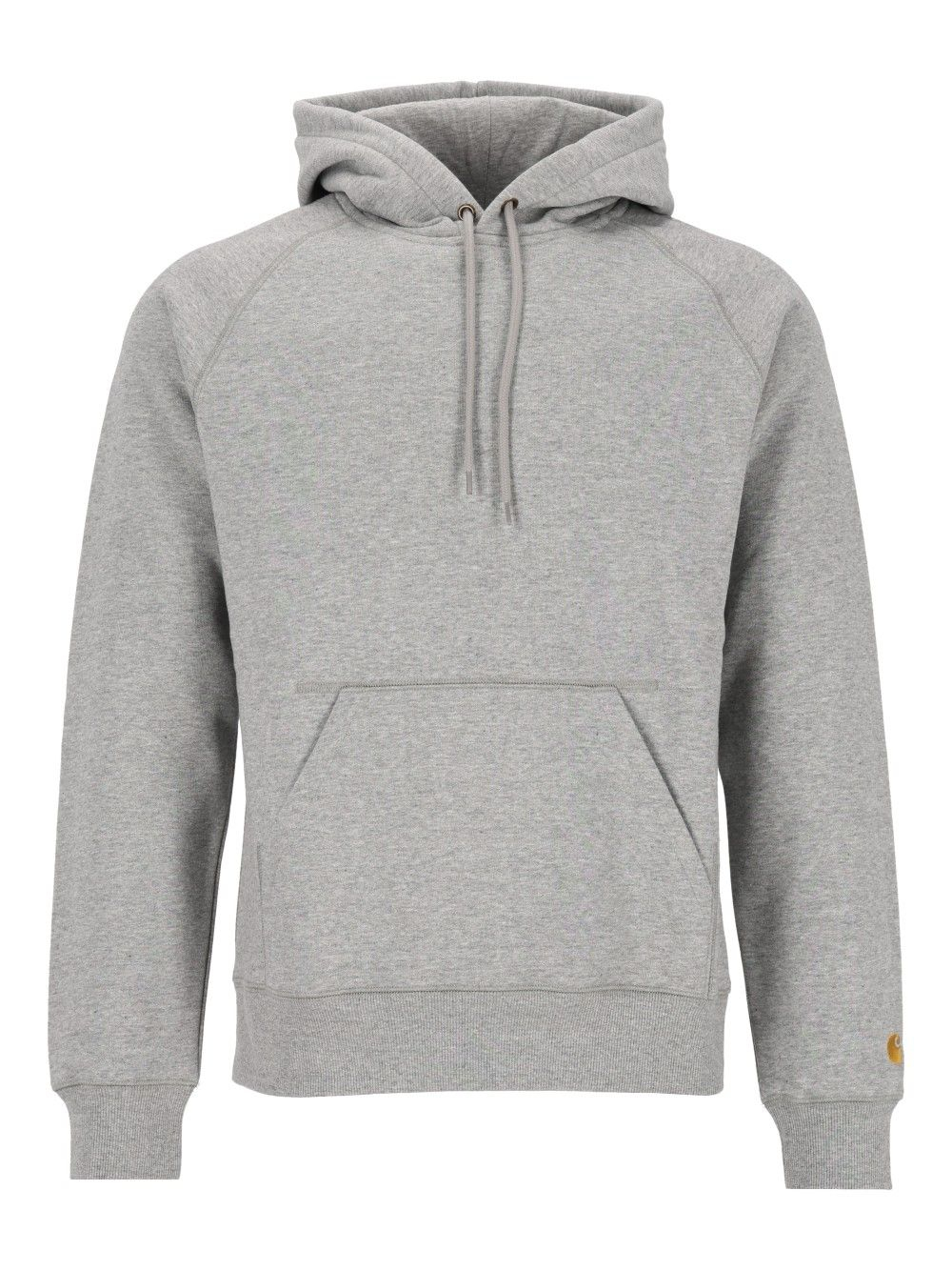 [CARHARTT WIP] Sweatshirt CO I03366100MXX