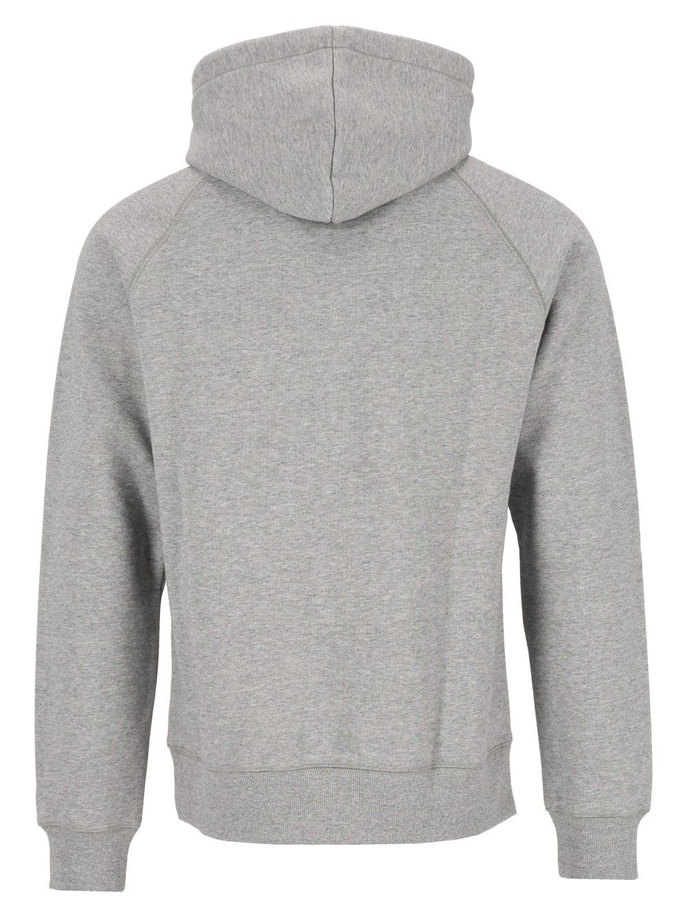 [CARHARTT WIP] Sweatshirt CO I03366100MXX