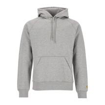 [CARHARTT WIP] Sweatshirt CO I03366100MXX
