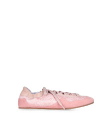 [Cecilie Bahnsen] Sneakers FW26 FTW30002 BLAISE BLPIN
