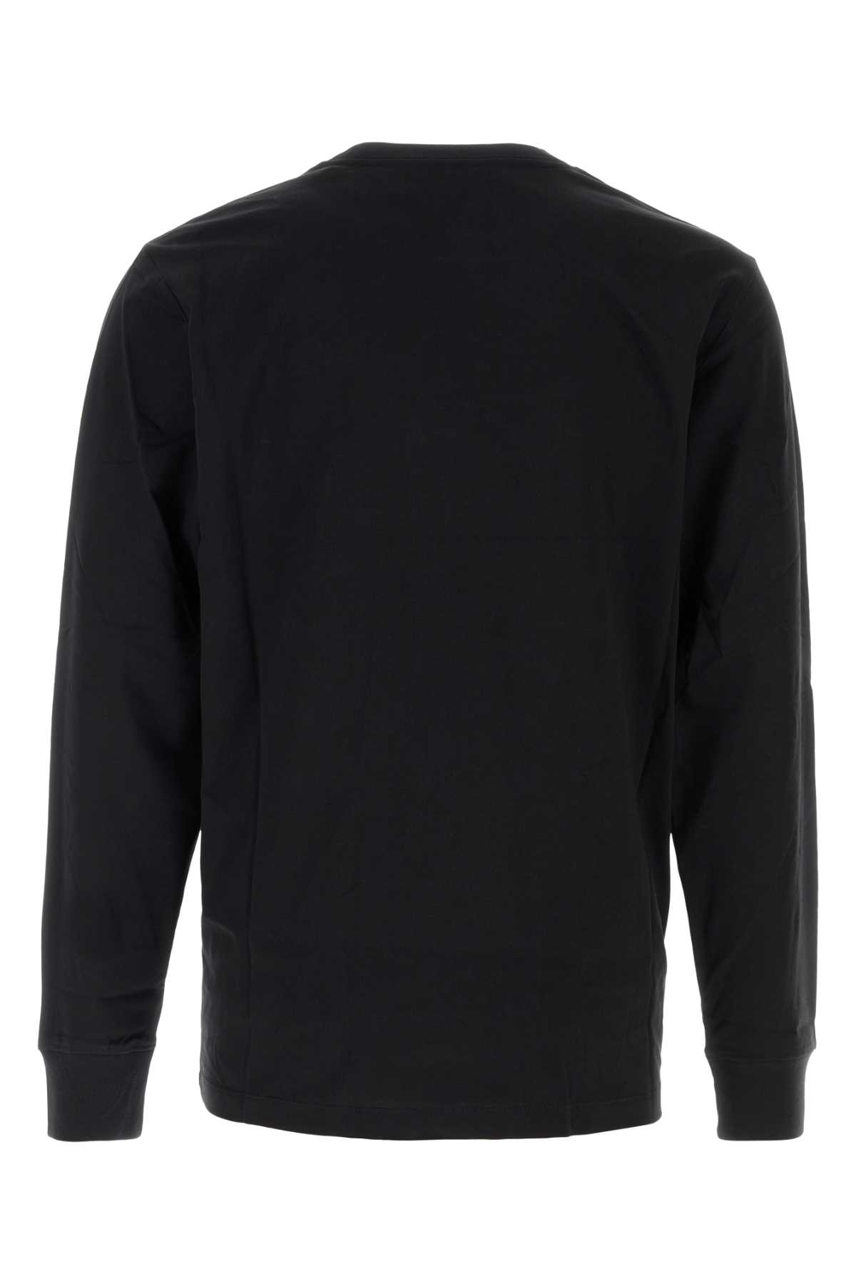[THE NORTH FACE] Knitwear FW26 NF0A8EU3 JK31