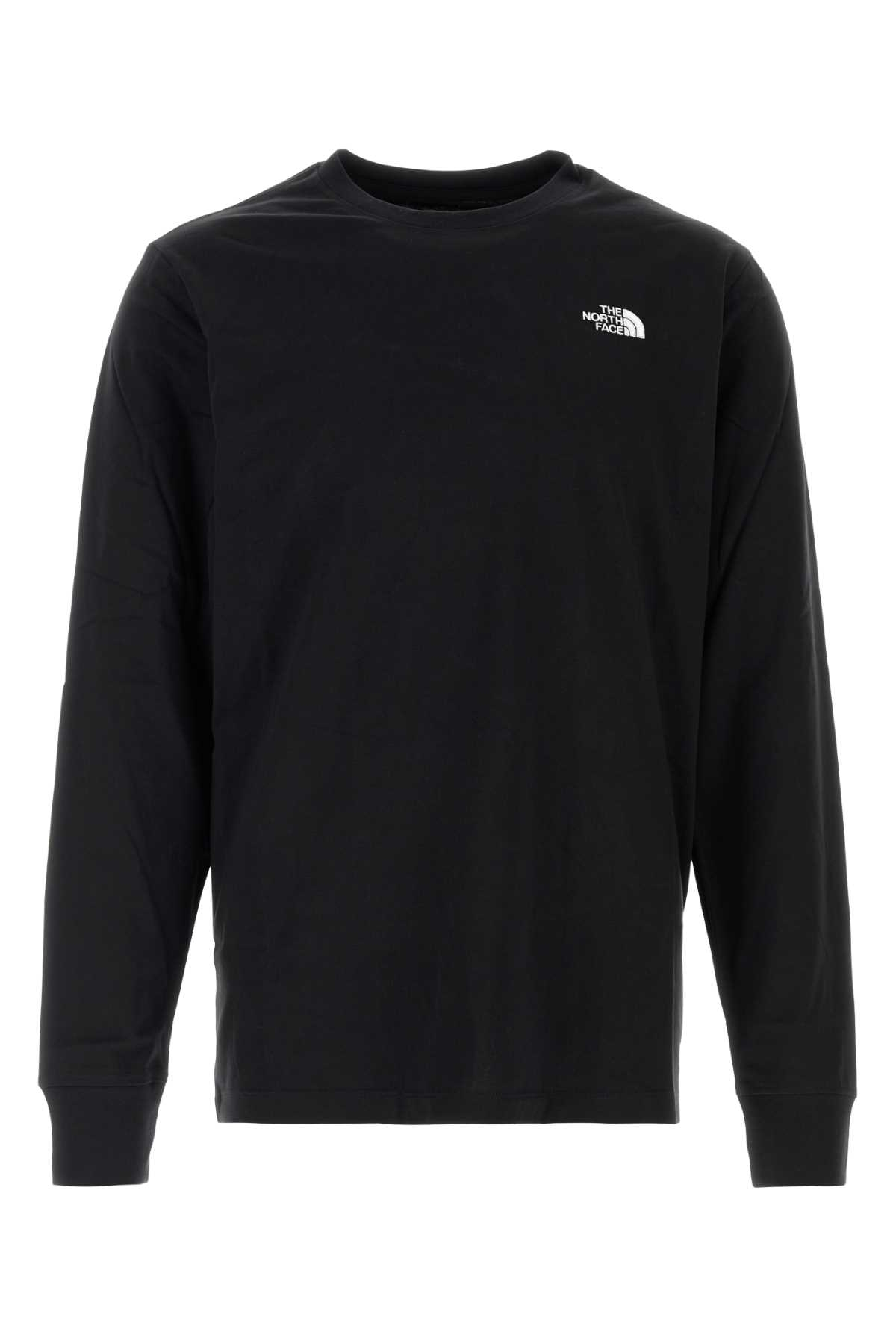 [THE NORTH FACE] Knitwear FW26 NF0A8EU3 JK31