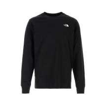 [THE NORTH FACE] Knitwear FW26 NF0A8EU3 JK31