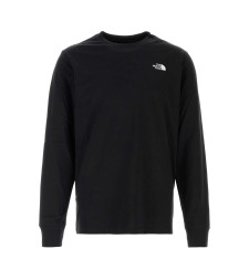 [THE NORTH FACE] Knitwear FW26 NF0A8EU3 JK31