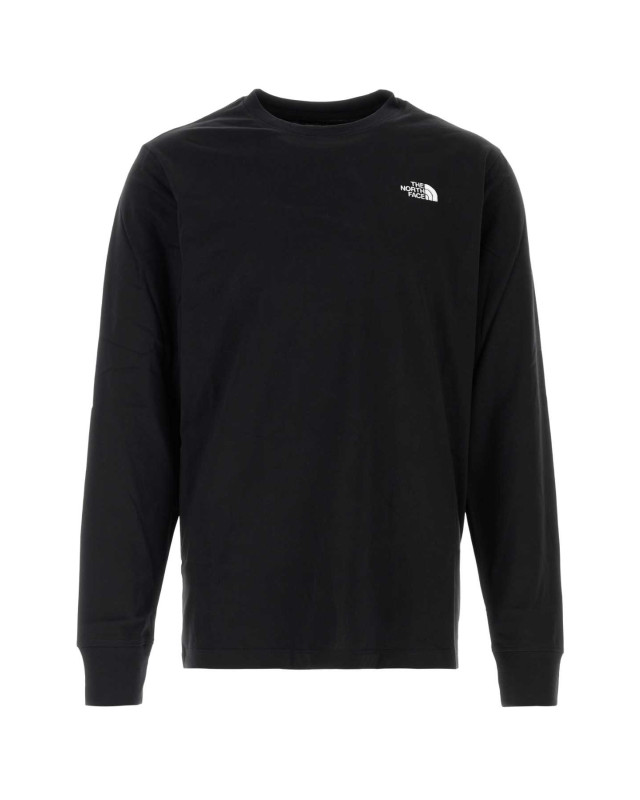 [THE NORTH FACE] Knitwear FW26 NF0A8EU3 JK31