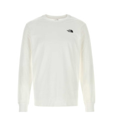 [THE NORTH FACE] Knitwear FW26 NF0A8EU3 FN41