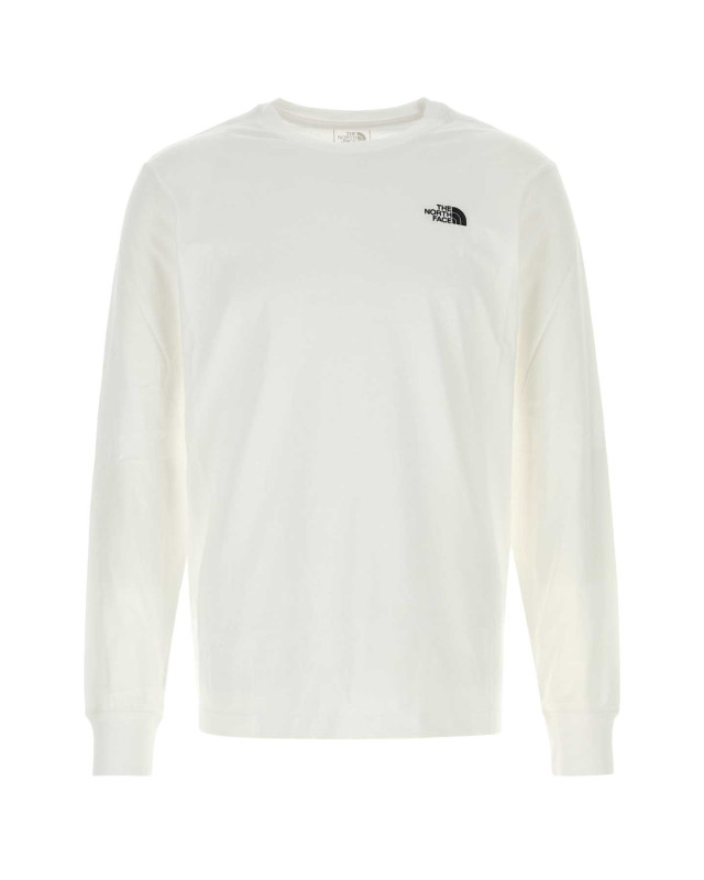 [THE NORTH FACE] Knitwear FW26 NF0A8EU3 FN41