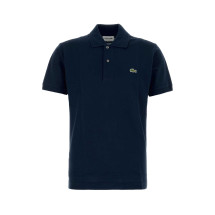 [Lacoste] Shirts Short Sleeve FW26 L1212 166
