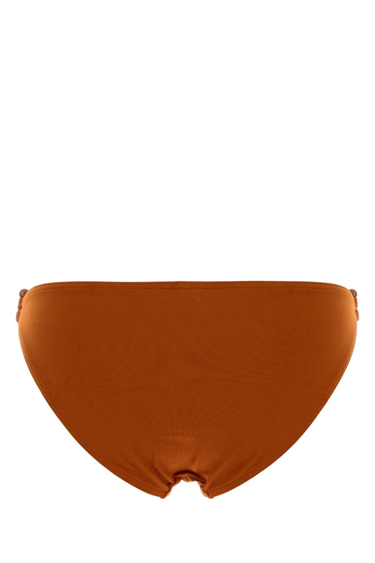 [ERES] Bikini FW26 042631 ROUILLE