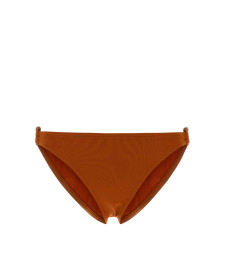 [ERES] Bikini FW26 042631 ROUILLE
