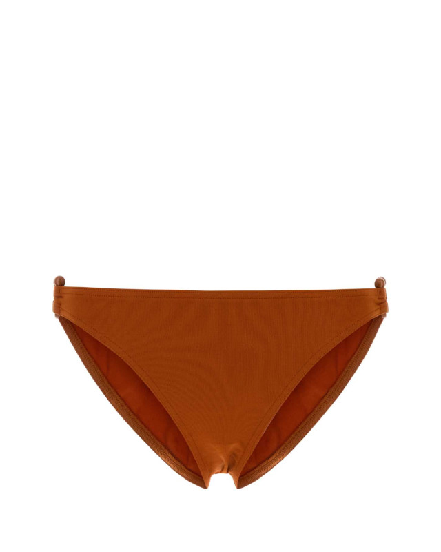 [ERES] Bikini FW26 042631 ROUILLE
