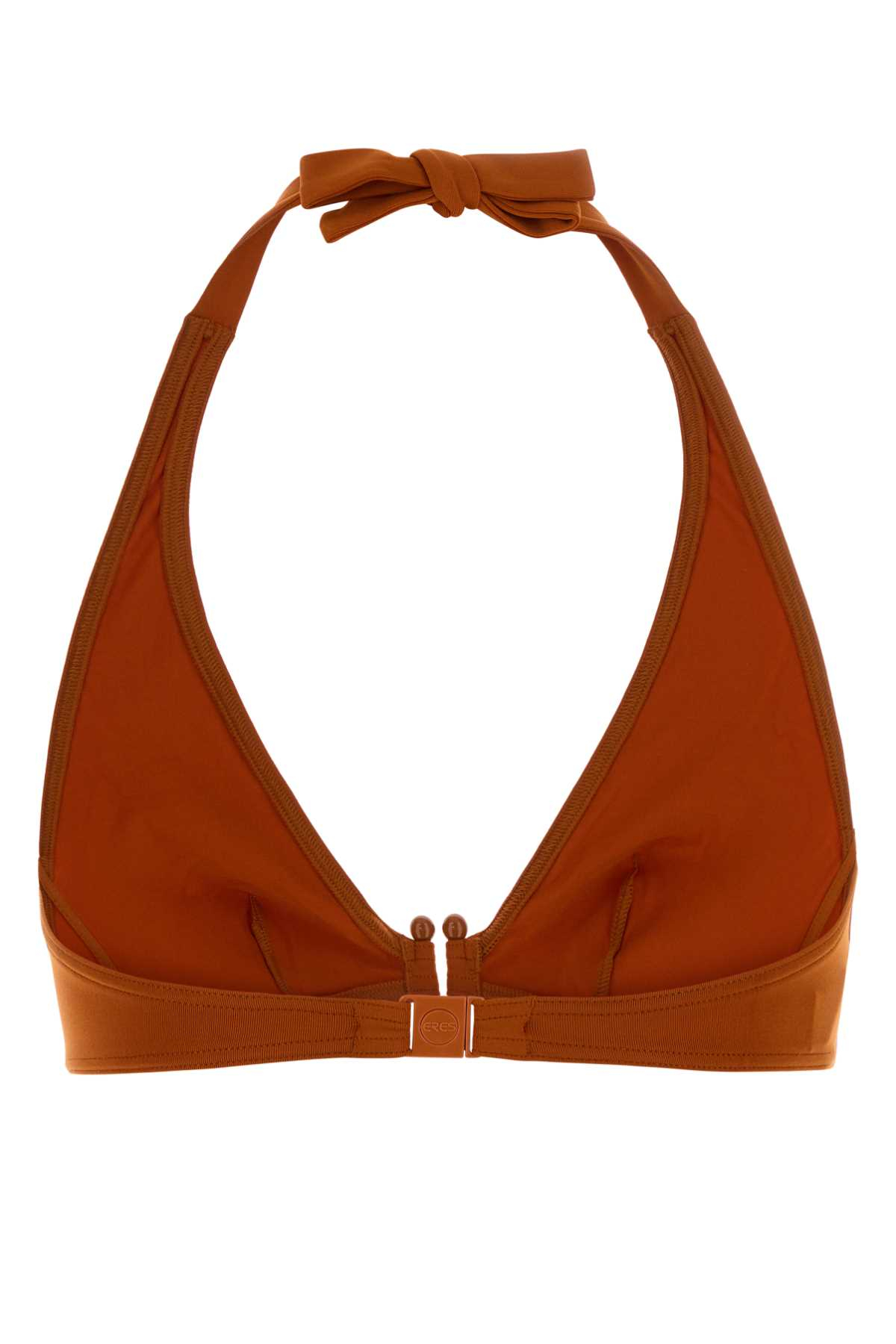 [ERES] Bikini FW26 032627 ROUILLE
